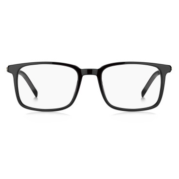 Glasögonbågar Tommy Hilfiger TH-1817-003 Ø 52 mm