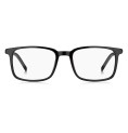 Glasögonbågar Tommy Hilfiger TH-1817-003 Ø 52 mm