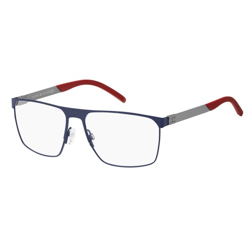 Glasögonbågar Tommy Hilfiger TH-1861-FLL Ø 61 mm