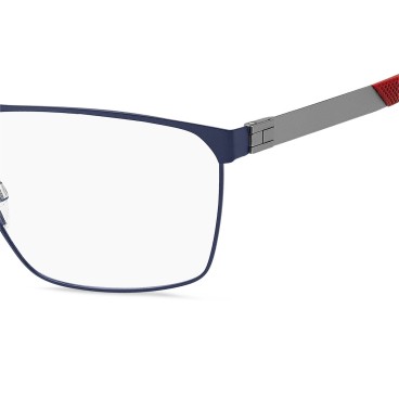 Glasögonbågar Tommy Hilfiger TH-1861-FLL Ø 61 mm