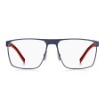 Glasögonbågar Tommy Hilfiger TH-1861-FLL Ø 61 mm