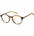 Glasögonbågar Tommy Hilfiger TH-1841-05L Ø 50 mm