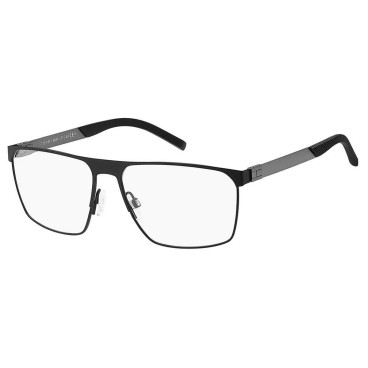 Glasögonbågar Tommy Hilfiger TH-1861-003 Ø 61 mm