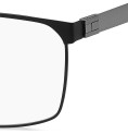 Glasögonbågar Tommy Hilfiger TH-1861-003 Ø 61 mm