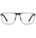 Glasögonbågar Tommy Hilfiger TH-1861-003 Ø 61 mm