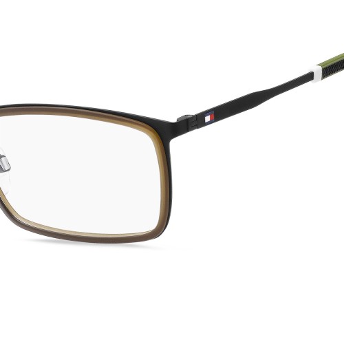 Glasögonbågar Tommy Hilfiger TH-1844-4IN Ø 55 mm