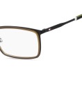 Glasögonbågar Tommy Hilfiger TH-1844-4IN Ø 55 mm