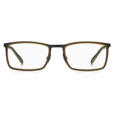 Glasögonbågar Tommy Hilfiger TH-1844-4IN Ø 55 mm