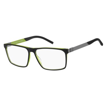 Glasögonbågar Tommy Hilfiger TH-1828-7ZJ ø 58 mm