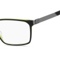 Glasögonbågar Tommy Hilfiger TH-1828-7ZJ ø 58 mm