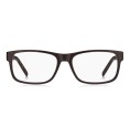 Glasögonbågar Tommy Hilfiger TH-1818-09Q Brun Ø 55 mm