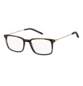 Glasögonbågar Tommy Hilfiger TH-1817-086 Ø 52 mm