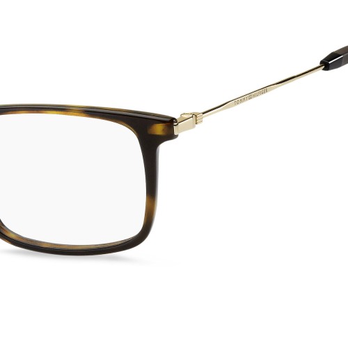 Glasögonbågar Tommy Hilfiger TH-1817-086 Ø 52 mm