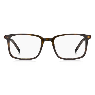 Glasögonbågar Tommy Hilfiger TH-1817-086 Ø 52 mm