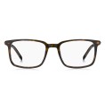 Glasögonbågar Tommy Hilfiger TH-1817-086 Ø 52 mm