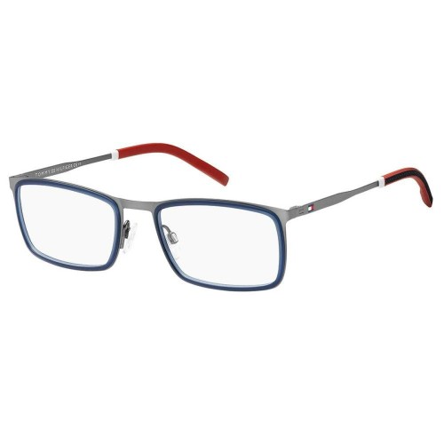 Glasögonbågar Tommy Hilfiger TH-1844-FLL Ø 55 mm