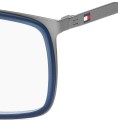 Glasögonbågar Tommy Hilfiger TH-1844-FLL Ø 55 mm