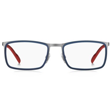 Glasögonbågar Tommy Hilfiger TH-1844-FLL Ø 55 mm