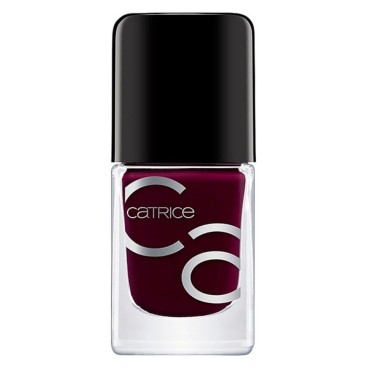 nagellack Iconails Catrice (10,5 ml)