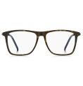 Glasögonbågar Tommy Hilfiger TH-1876-086 Havana ø 54 mm