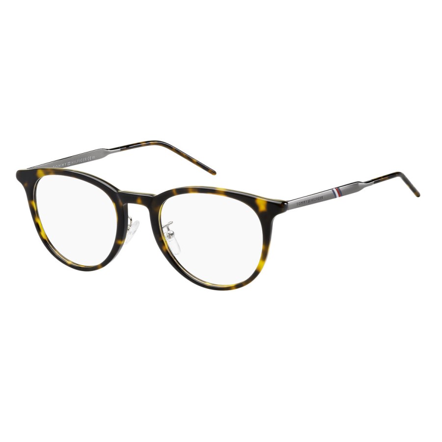 Glasögonbågar Tommy Hilfiger TH-1624-G-086 Ø 50 mm