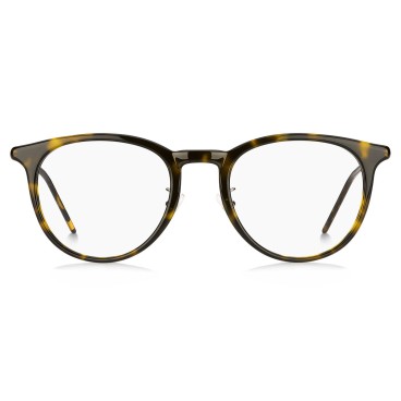 Glasögonbågar Tommy Hilfiger TH-1624-G-086 Ø 50 mm