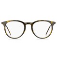 Glasögonbågar Tommy Hilfiger TH-1624-G-086 Ø 50 mm