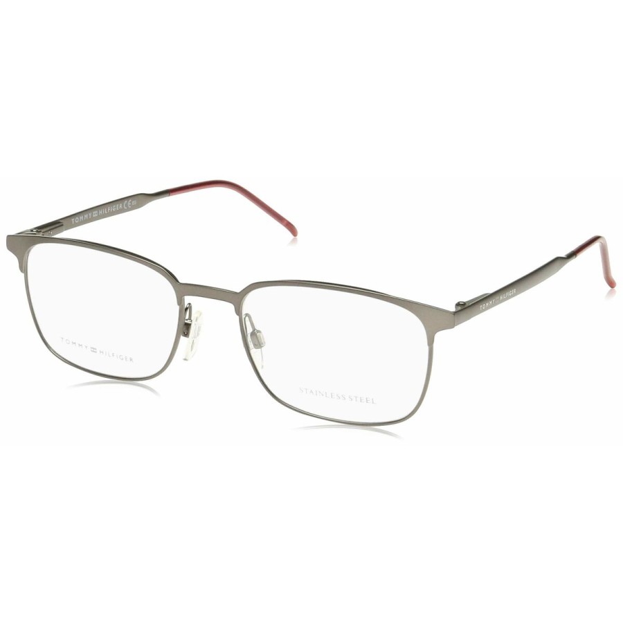 Glasögonbågar Tommy Hilfiger TH-1643-R80 Ø 53 mm