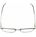 Glasögonbågar Tommy Hilfiger TH-1643-R80 Ø 53 mm