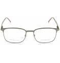 Glasögonbågar Tommy Hilfiger TH-1643-R80 Ø 53 mm