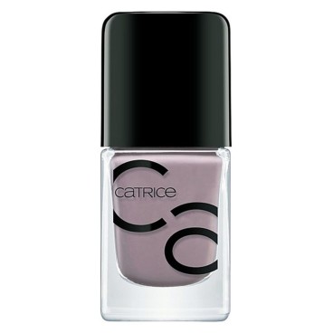 nagellack Iconails Catrice (10,5 ml)