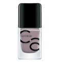 nagellack Iconails Catrice (10,5 ml)