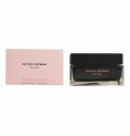 Kroppskräm For Her Narciso Rodriguez (150 ml)