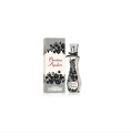 Parfym Damer Christina Aguilera CHRISTINA AGUILERA EDP EDP 30 ml