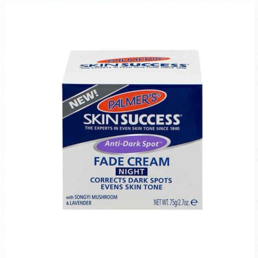 Fuktgivande ansiktskräm Palmer's Skin Success (75 g)