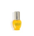 Behandling av ögon och läppar L'Occitane En Provence Immortelle Divine 15 ml