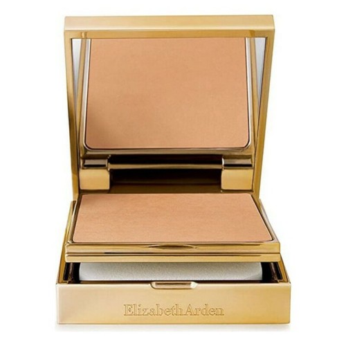 Foundationkräm Flawless Finish Elizabeth Arden Flawless Finish 23 g