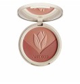 Rouge Artdeco Natural Trio Trippel Peach Perfect 9 g