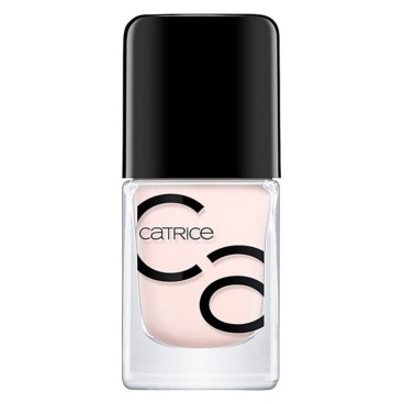 nagellack Iconails Catrice (10,5 ml)