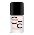 nagellack Iconails Catrice (10,5 ml)