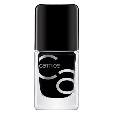 nagellack Iconails Catrice (10,5 ml)