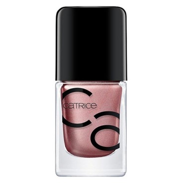 nagellack Iconails Catrice (10,5 ml)