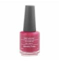 指甲油 Colorstay Gel EnvyRevlon