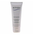 Anti-ageing Hand Cream Biomai Biotherm