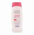 Body Milk Urea Instituto Español (500 ml)