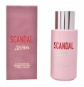 Kroppslotion Scandal Jean Paul Gaultier (200 ml)