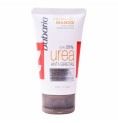 Handkräm Urea Babaria (2 pcs)