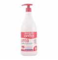 Body Milk Urea Instituto Español (950 ml)