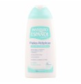 Atopisk hud Body Milk Instituto Español 100307 (300 ml) 300 ml