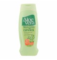 Återfuktande Aloe Vera-lotion Instituto Español 8411047143162 (500 ml) 500 ml